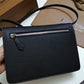 Amelia- BOR Bags - 273
