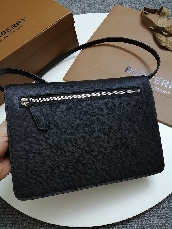 Amelia- BOR Bags - 273