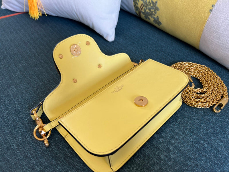 Amelia's Bag Gallery - VEL Bags - 1587