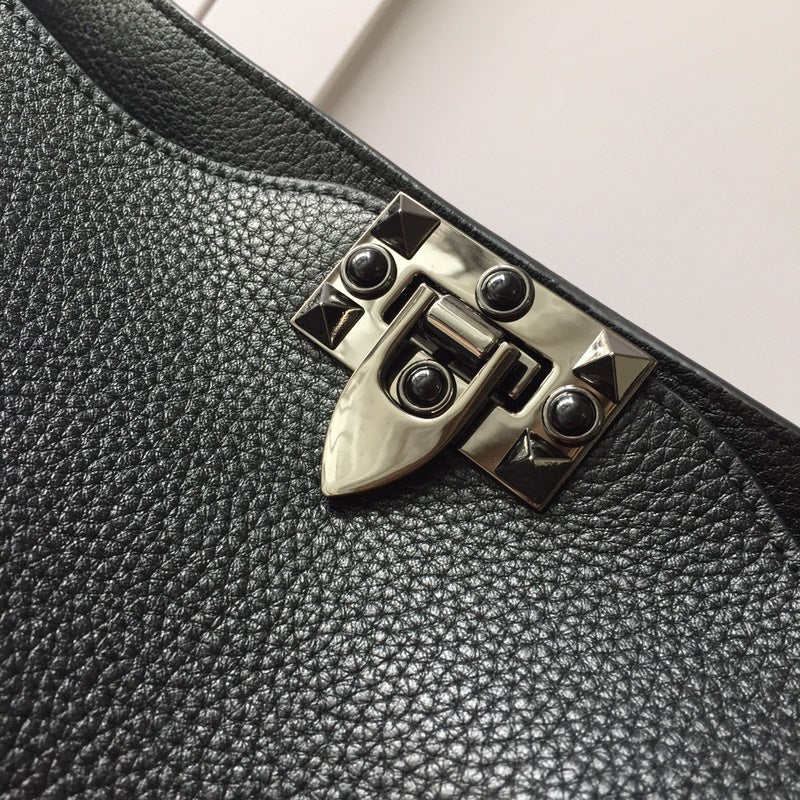 Amelia's Bag Gallery - VEL Bags - 1180