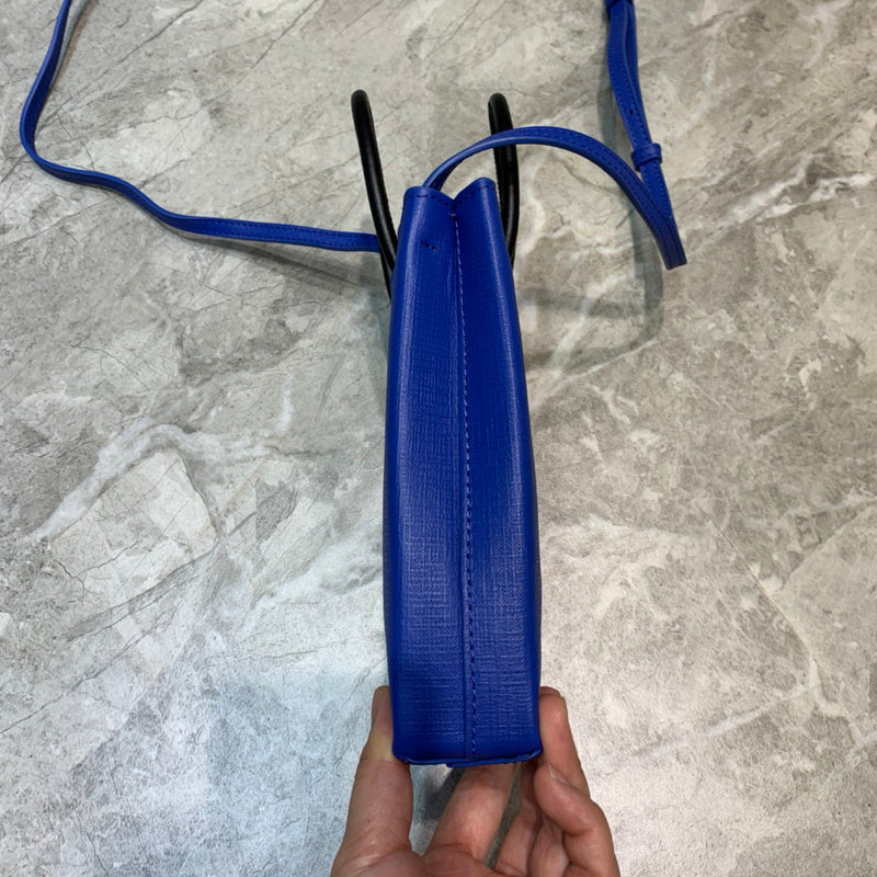 Amelia - BGA Bags - 1201
