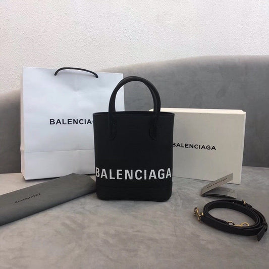 Amelia - BGA Bags - 1126
