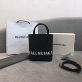 Amelia - BGA Bags - 1126