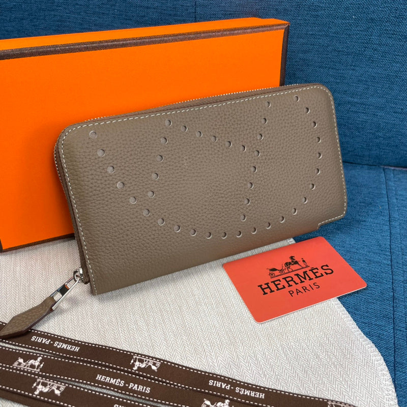 Amelia- HMS Bags - 656