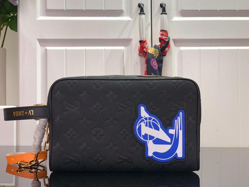 AmeliaLuxury - LOV Bags - 2203