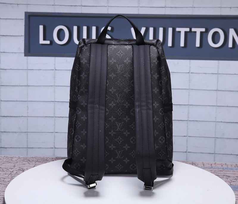 Fan Fashion Lu-Vi bags - 17840