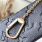 Fashion Lu-Vi bags - 4865