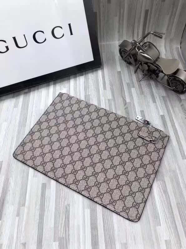 Amelia- GCI Bags - 115