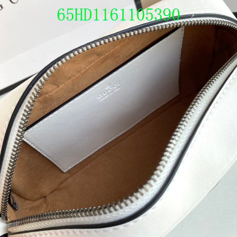 Amelia - GCI Bags - 10430