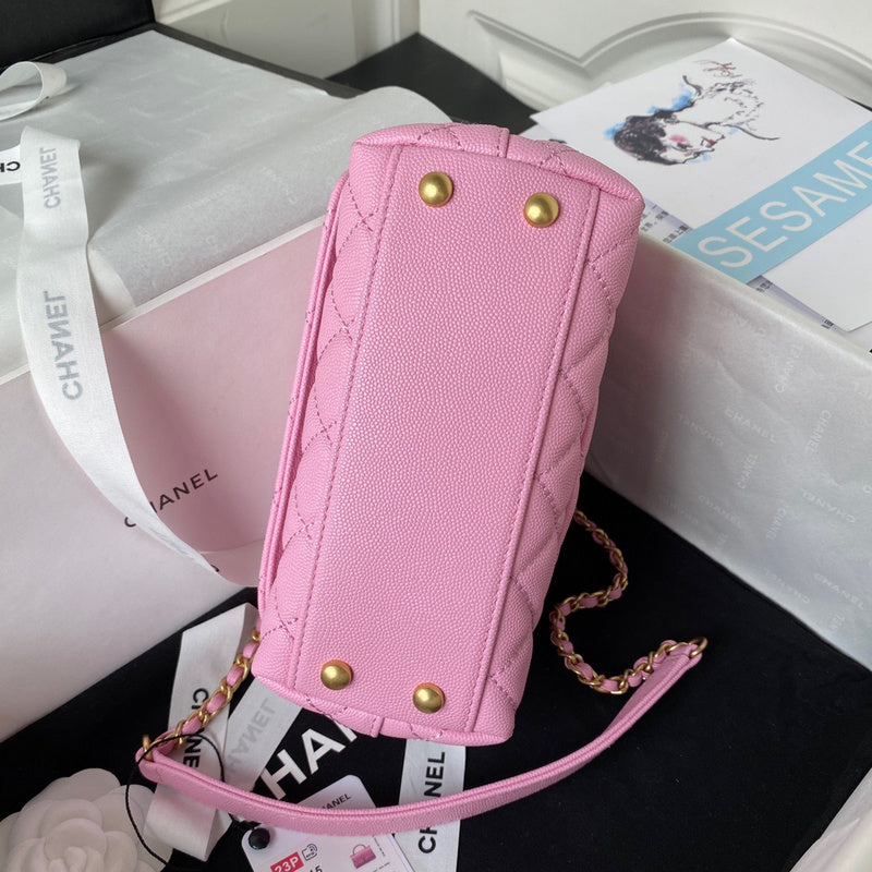 Amelia- CHL Bags - 7578