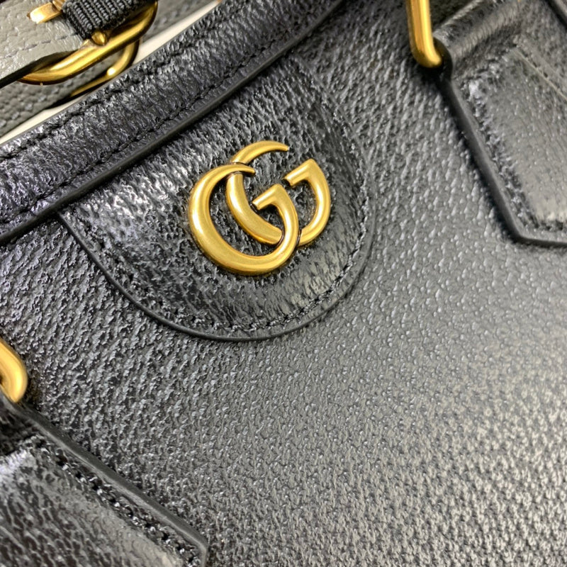 Amelia  - GCI Bags - 12993