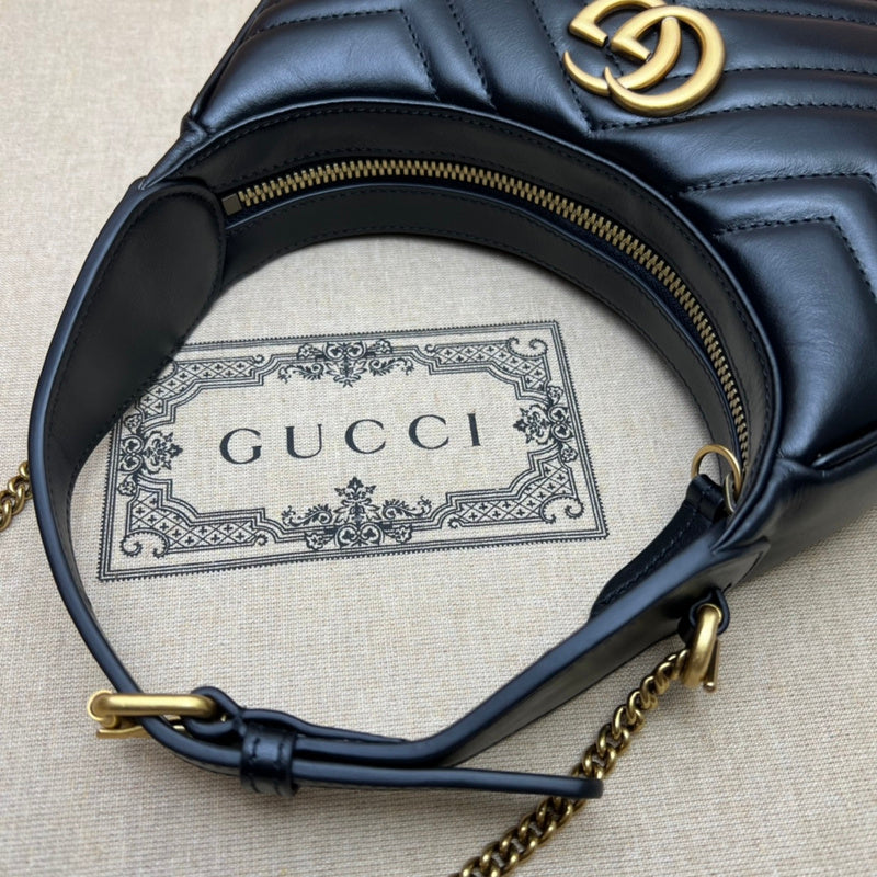 Amelia- GCI Bags - 4459