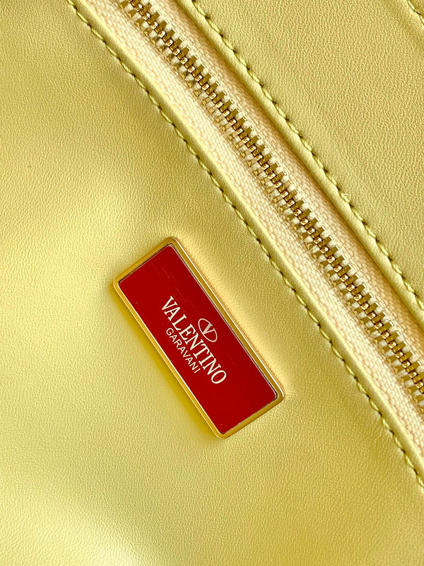 Amelia- VEL WOMEN LUXURY BAGS - 577