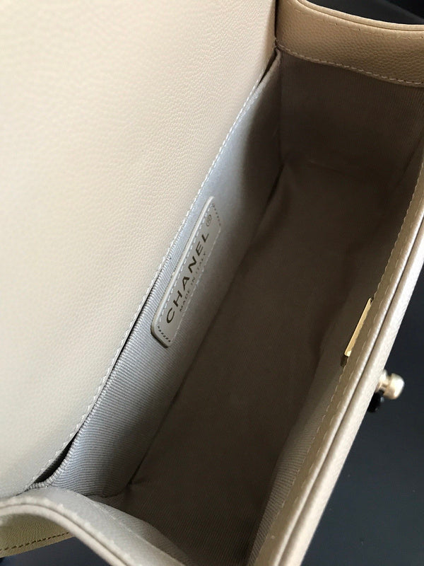 Amelia - CHL Lady Bags - 310