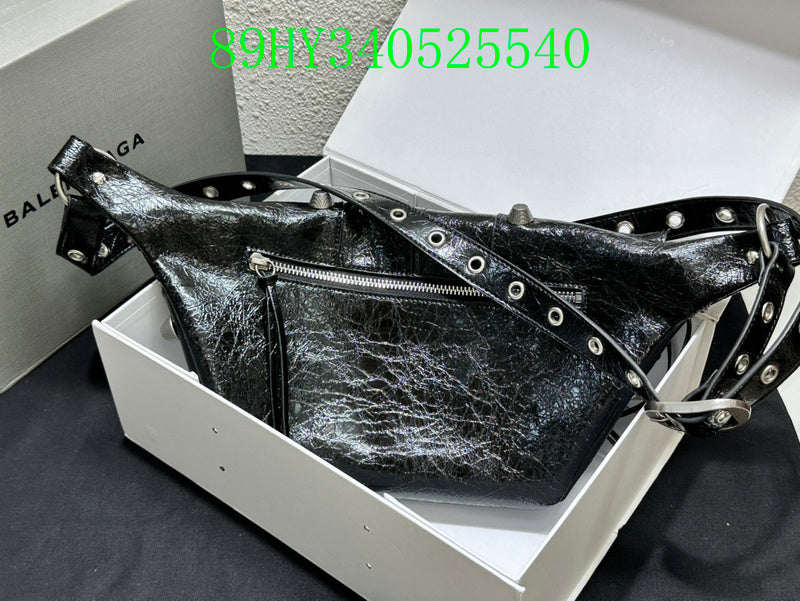 Amelia - BGA Bags - 1772