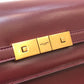 YSL BAGS - WOMEN LOVE LUXURY BAGS - 2608