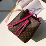 Amelia - LV Bags - 14098