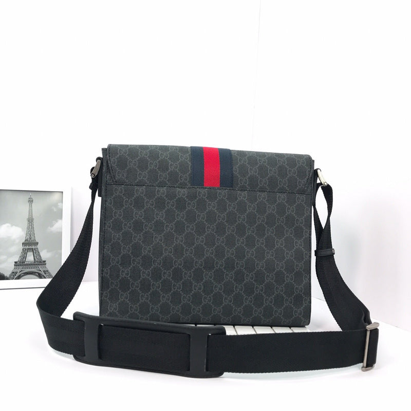 Amelia Fashion - GCI Bags - 2565