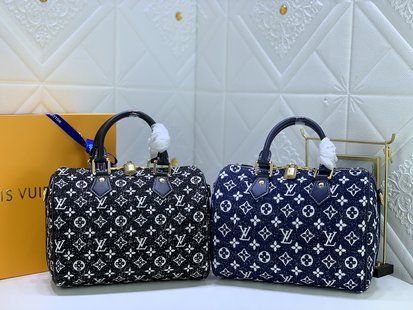 Amelia- GUKI Women Bags - 1997
