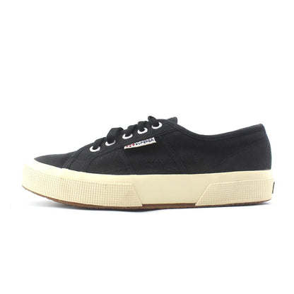 SUPERGA 2750 COTU CLASSIC