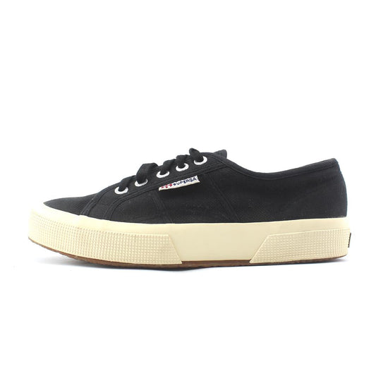 SUPERGA 2750 COTU CLASSIC