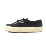 SUPERGA 2750 COTU CLASSIC