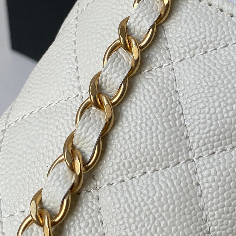 Amelia- CHL Bags - 7628