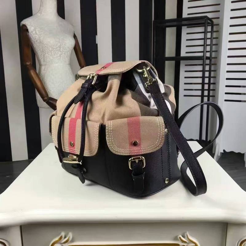 B-Berry Bags - Women Ameliave Luxury Bags - 1122