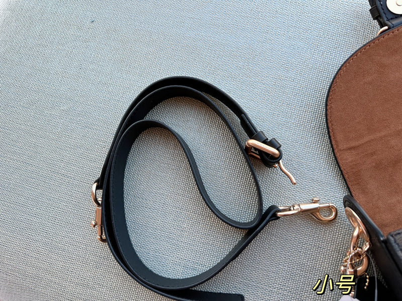 Amelia - CCH Bags - 218