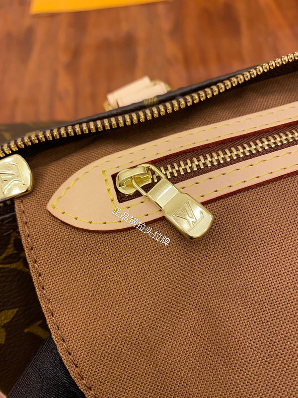 Amelia - LV Bags - 16195