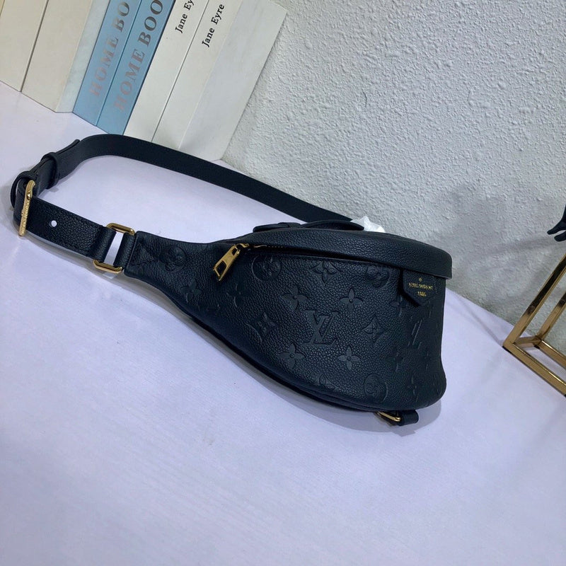 Amelia - LOV Lady Bags - 961