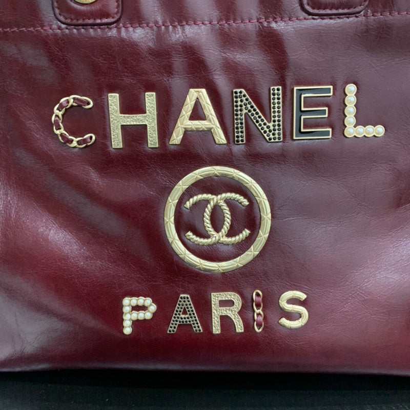 Amelia-  CHL BAGS  - 435