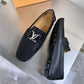 AmeliaLuxury - LOV Men Shoes - 852