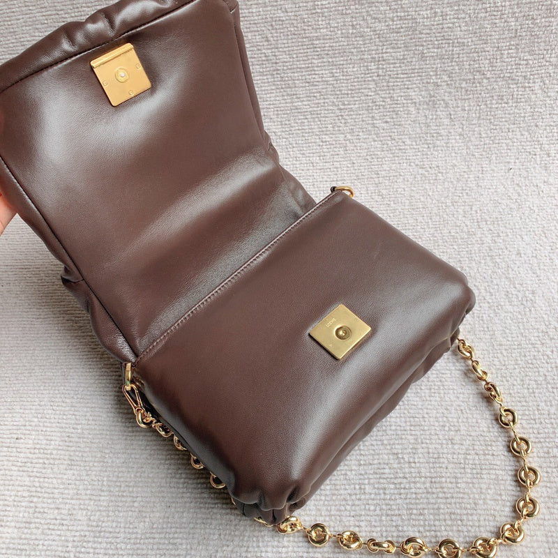 Amelia - LWO Bags - 120