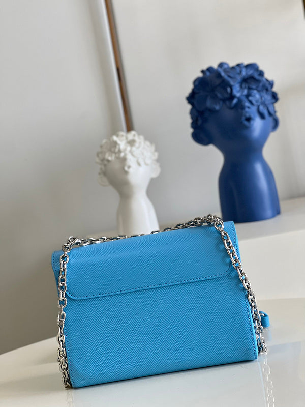 Amelia - LV Bags - 16417