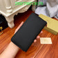 Amelia - BOR Wallet - 143