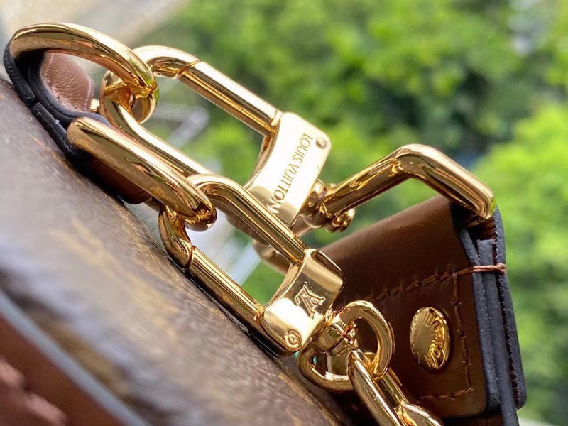 Amelia - LV Bags - 15506