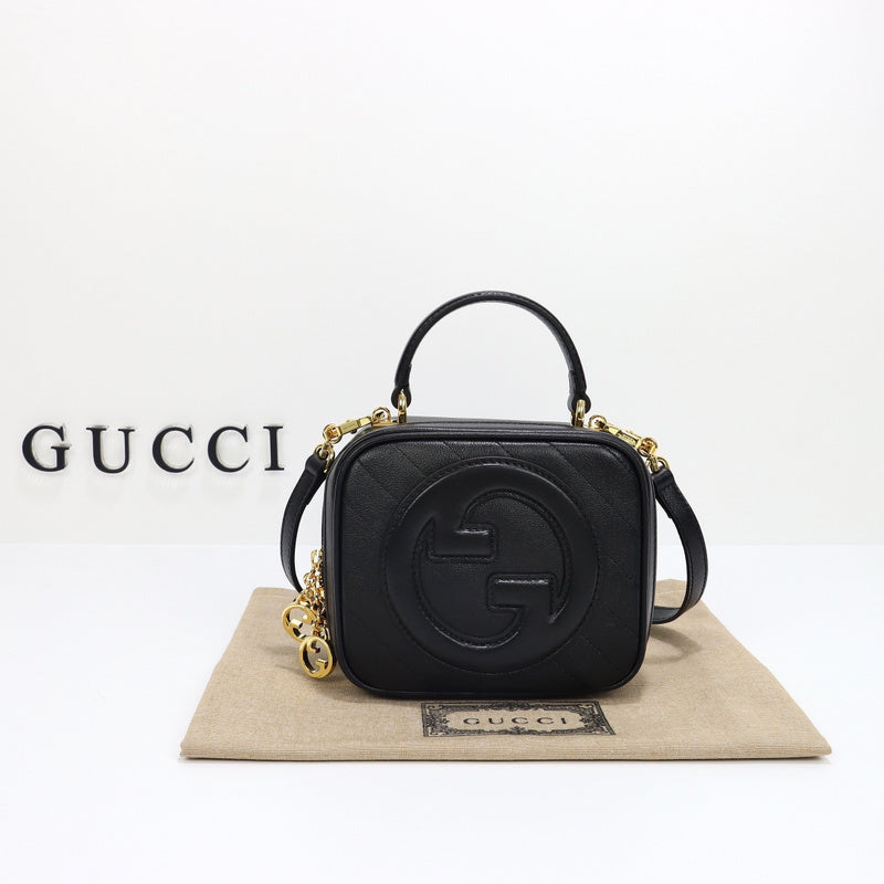 Amelia- GUKI Women Bags - 449