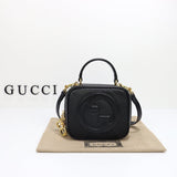 Amelia- GUKI Women Bags - 449
