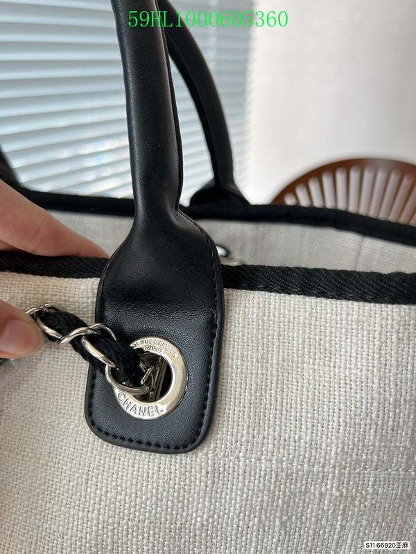 Amelia - CHL Bags - 742