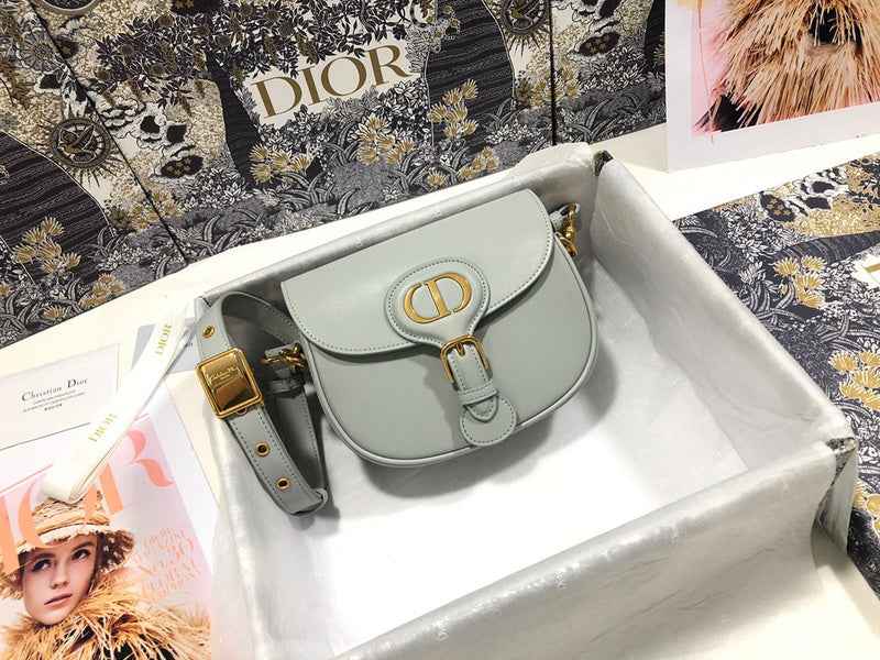 Amelia - DYOR   BAGS FOR WOMEN - FASHION LUXURY BAGS 263