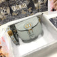 Amelia - DYOR   BAGS FOR WOMEN - FASHION LUXURY BAGS 263