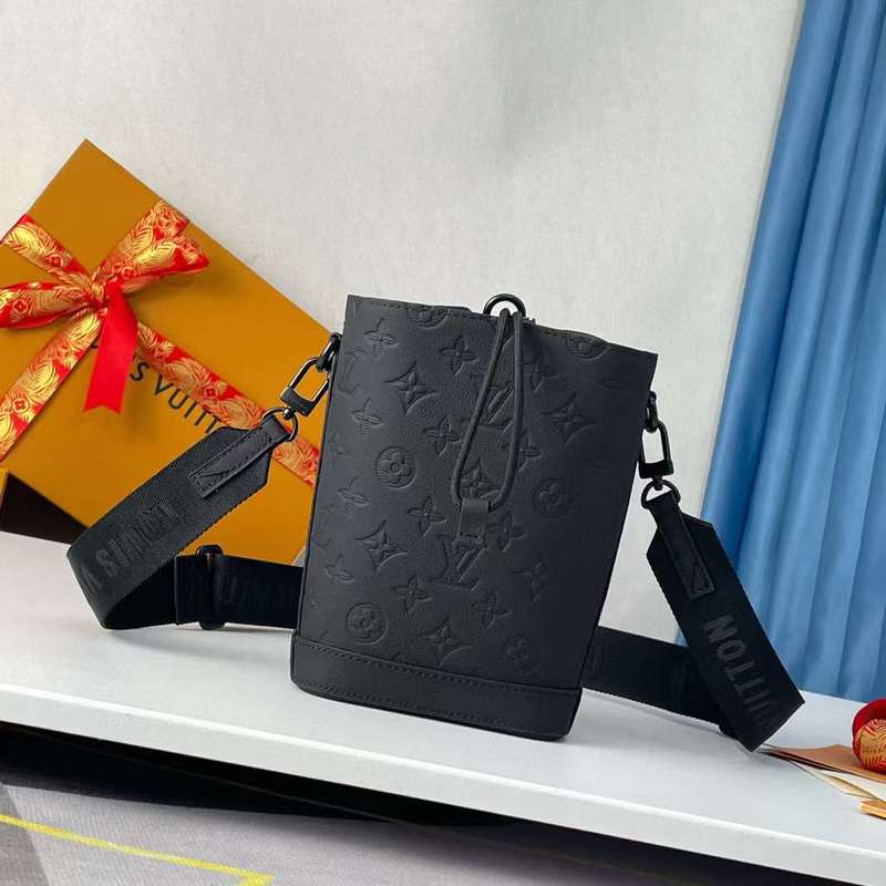 Amelia- Lu-Vi bags - 11531