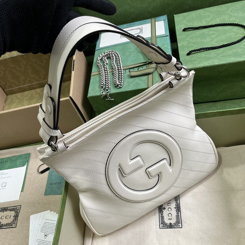 Amelia-i GUKI Women Bags - 159