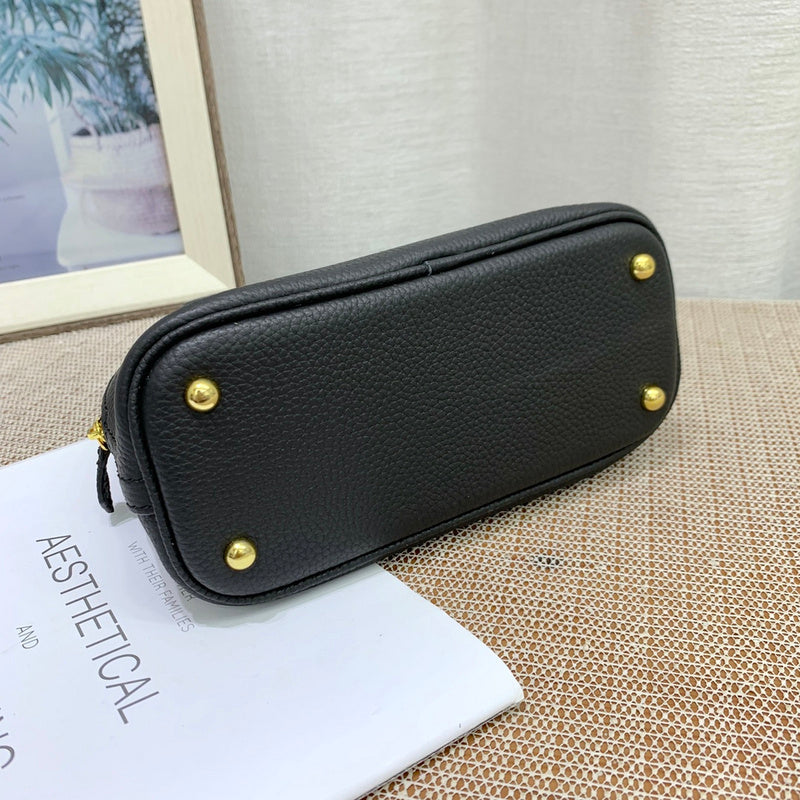 Amelia- HRMS LUXURY BAGS - 722