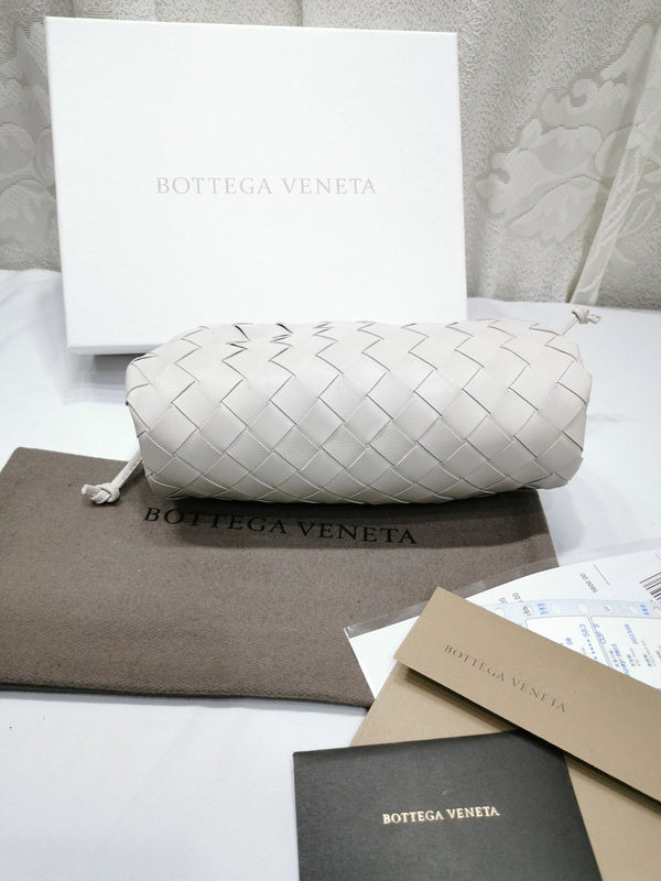 B-VENETA STYLISH HANBAGS FOR WOMEN - 384
