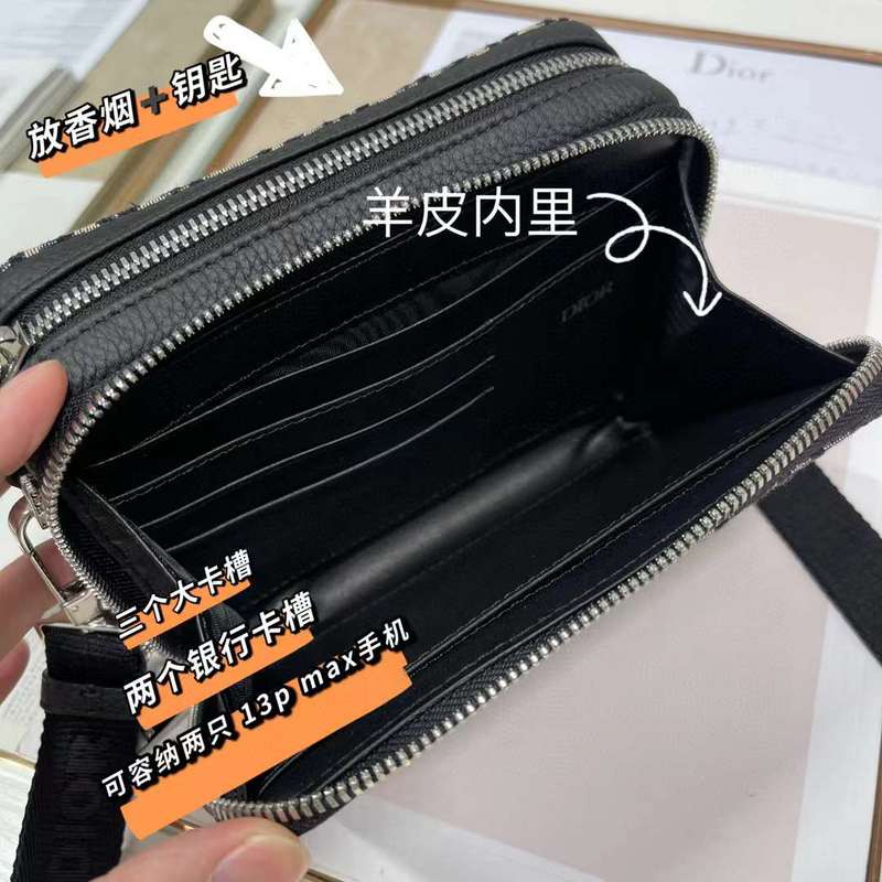 Amelia - DYOR   BAGS FOR WOMEN - FASHION LUXURY BAGS 085