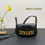 Amelia- VEL WOMEN LUXURY BAGS - 841