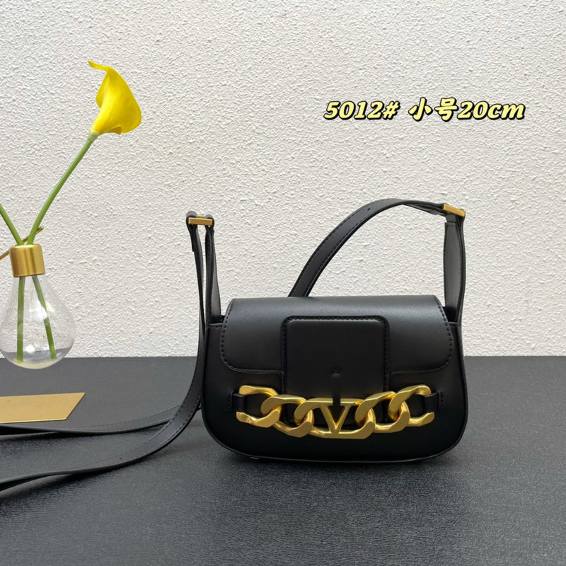 Amelia- VEL WOMEN LUXURY BAGS - 841