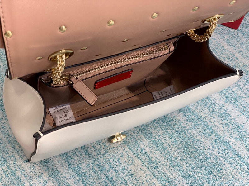 Amelia - VEL Lady Bags - 117